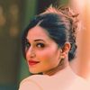 Tanya Singh Bhatnagar - Delhi, India Instagram influencer profile picture