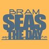 Bram Seastheday