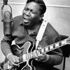 BB King