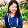 Photo of Sakshi Sharma 
