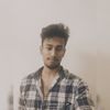 Kushal gogoi
