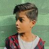 Aaditya Shukla - Delhi, India Instagram influencer profile picture