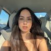 Yarenis 💗 | Latina Creator