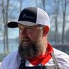 The BBQ DAD