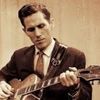 Chet Atkins c.g.p.