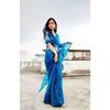 Krati Gupta❤️ - Jaipur, India Instagram influencer profile picture