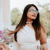 Dr. Krupali Chudasama - Ahmedabad, India Instagram influencer profile picture