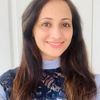 Dr Ssuhana Madnani | Physiotherapist | Nutritionist