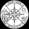 Our Van Quest Conversions