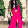 Akanksha Singh🦋| Lucknow - Lucknow, India Instagram influencer profile picture