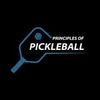 Principles of Pickleball