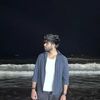 Aman Singh - Shimla, India Instagram influencer profile picture