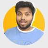 Sanket Khandagale - Mumbai, India Instagram influencer profile picture
