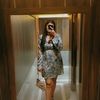 Ruchika sachdev