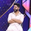 Aashish Chakravarthi - Chennai, India Instagram influencer profile picture