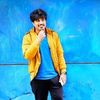 Javeed Shameer - Chennai, India Instagram influencer profile picture