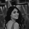 Gauri Deshpande - Pune, India Instagram influencer profile picture
