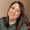 Jess 🌼 Journey to Healthy/Weight Loss