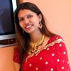 Kabita Singh - Pune, India Instagram influencer profile picture