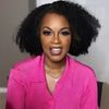 Shivonne Odom-Chase, LCPC, LPC,PMH-C