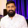 Shijo P Abraham - Chennai, India Instagram influencer profile picture