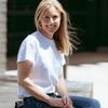 Sally McGrath | Burnout Treatment & Prevention