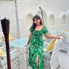 Palak Sachdeva - Chandigarh, India Instagram influencer profile picture