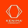 Kessington | Cyber Security | MSSP | Kenima Cyber Security