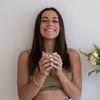 Holistic Nutritionist & Hormone Coach