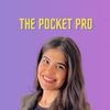 Preet Ghanani - Indore, India Instagram influencer profile picture