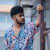 Photo of Arjun Singh 