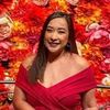 Jestee Lising | Las Vegas Food & Travel | UGC
