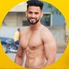 Rahul - Pune, India Instagram influencer profile picture