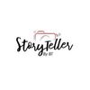 StoryTeller by Bhairavi - Mumbai, India Instagram influencer profile picture