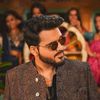 Samarth Swarup - Mumbai, India Instagram influencer profile picture