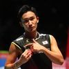 Momota Kento