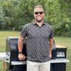 Ryan Haggadone