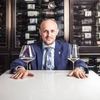 Lukasz Jan Kolodziejczyk | Fine wine advisor
