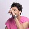 Gurnazar Chattha - Chandigarh, India Instagram influencer profile picture