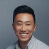 Eric Pan