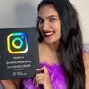 Diksha Singhal - Jaipur, India Instagram influencer profile picture