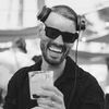 DJ TONY PERRY