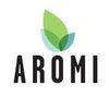 AROMI