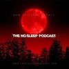 The NoSleep Podcast