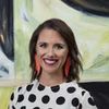 lindsay cowles