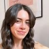 Career Pivot Strategist | Founder, Pivot School