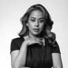 Karina Lakshminingrum Soerjanatamihardja