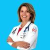 Annette Bosworth, MD