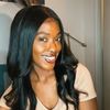 SHADEI | Beauty | UGC Creator