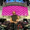 DJ MILAN KUMAR